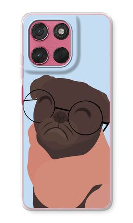 Ludo