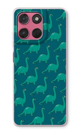 Diplodocus