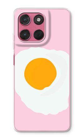 Sunny side up