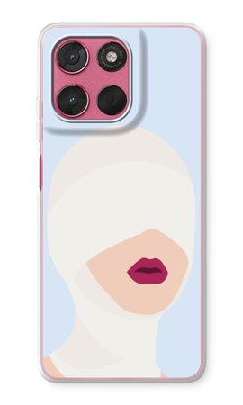 Incognito