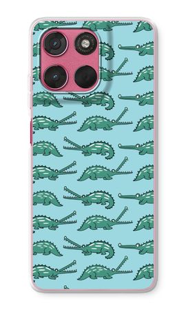 Kroko