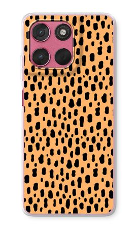 Panter