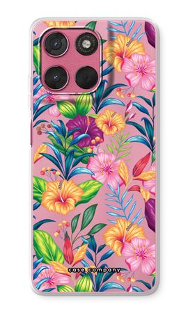 Tropical 2