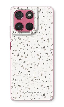 Terrazzo N°14