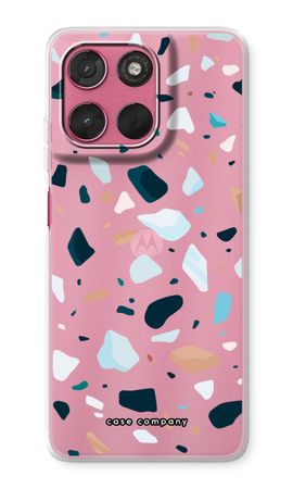 Terrazzo N°13