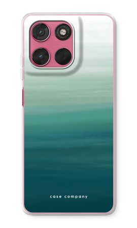 Ocean
