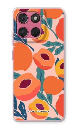 Peach