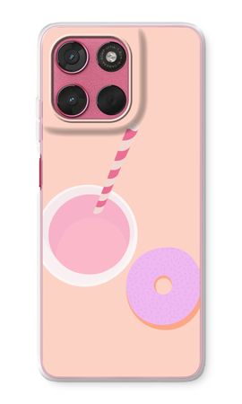 Donut