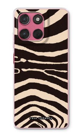 Arizona Zebra