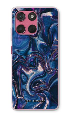 Mirrored Mirage