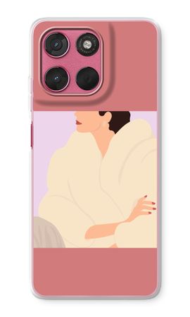 Cosy