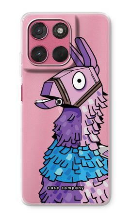 Lama