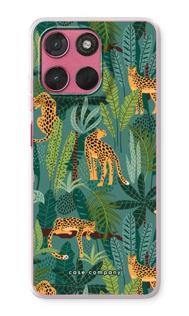 Leopard 2
