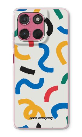Illustrative pop 2