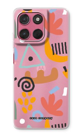 Abstract