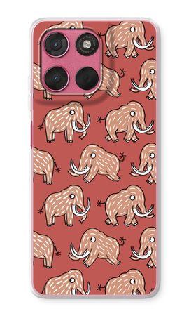 Mammoth