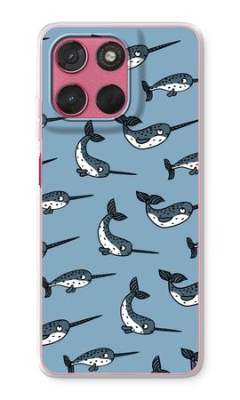 Narwhal