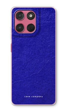 Majorelle Blue