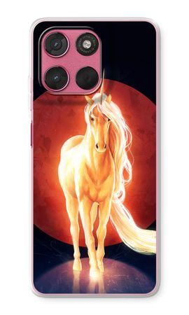 Last Unicorn
