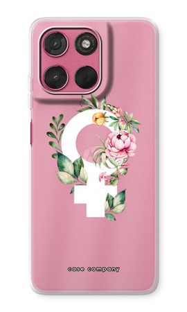 Venus
