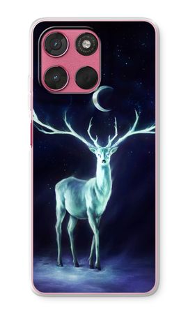 Nightbringer