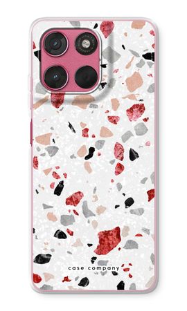 Terrazzo N°12