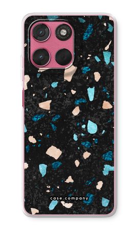 Terrazzo N°11