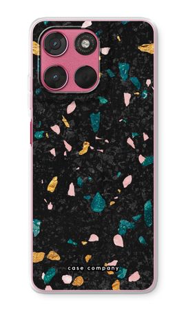 Terrazzo N°10