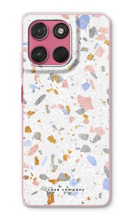 Terrazzo N°8