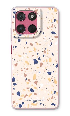 Terrazzo N°23