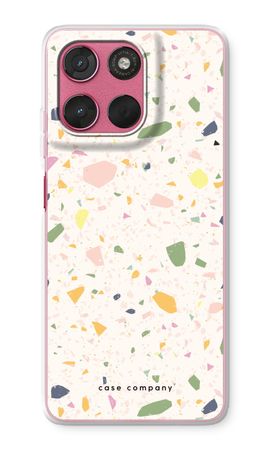 Terrazzo N°21