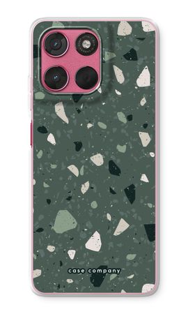 Terrazzo N°19