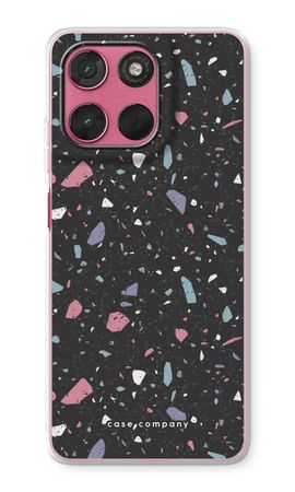 Terrazzo N°16