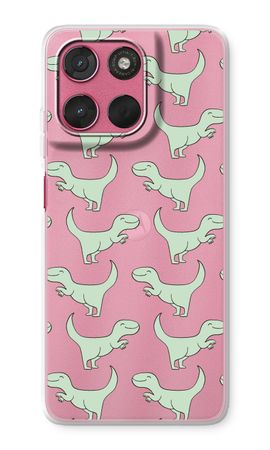 Dinos