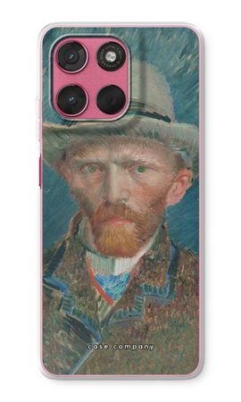 Van Gogh