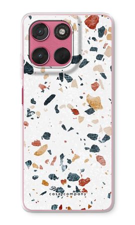 Terrazzo N°4