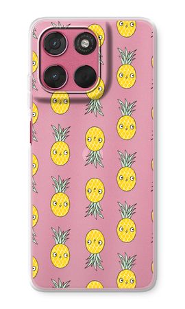 Ananas