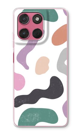 Memphis Shapes