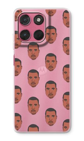 Kanye Call Me?