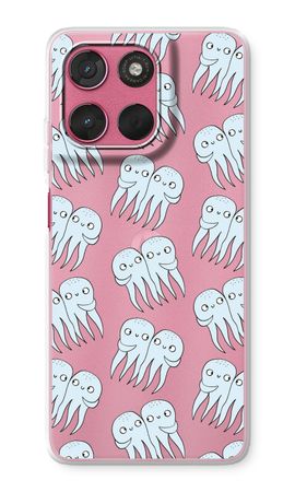Octopussen