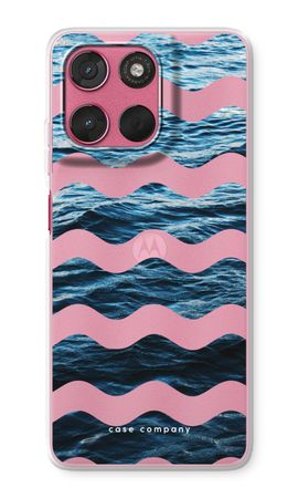 Oceano