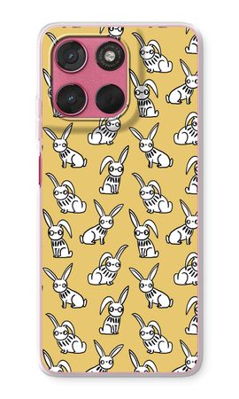 hare