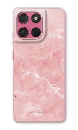 Marmo Rosa