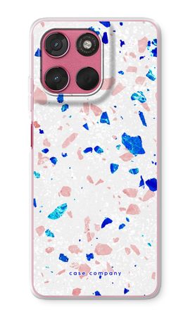 Terrazzo N°6