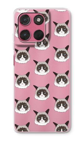 It's a Purrr Case