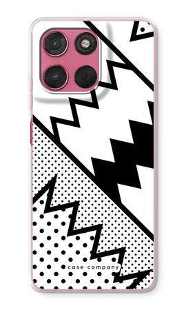 Pop Art #5