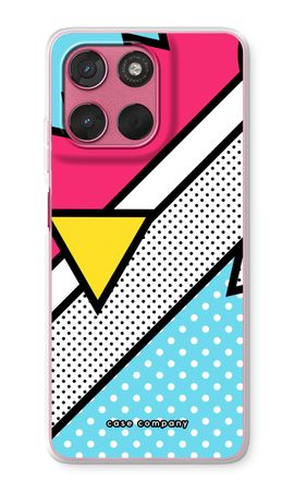 Pop Art #3