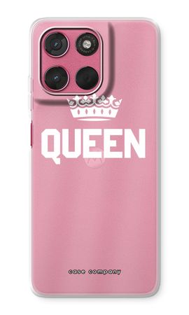 Queen