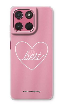 Best heart pastel