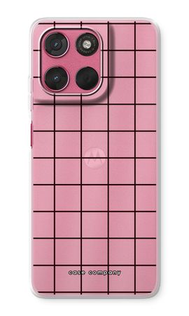 Grid